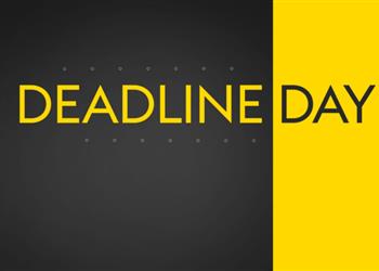 انتهاء موسم الانتقالات الصيفي 2020 صفقات مثيرة وأخرى لم تتم