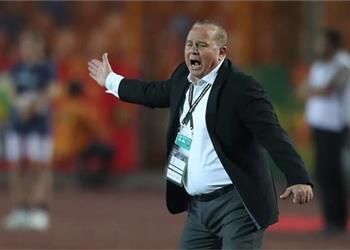 أبرزها البرتغال وإسبانيا اتحاد الكرة يكشف لـ بطولات عن عروض وديات منتخب مصر الأولمبي