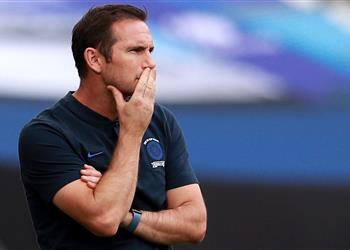 لاعب تشيلسي الجديد يقترب من الانتقال إلى بورتو