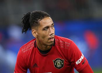 روما واثق من حسم صفقة سمولينج باللحظات الأخيرة في الميركاتو