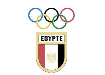 اللجنة الأولمبية مرتضى منصور استغل حصانته قراراتنا إلزامية وإذا تحداها سيتضرر الزمالك