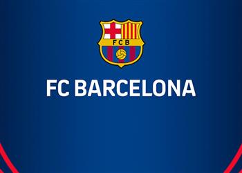 تقارير بعد تعافيه لاعب برشلونة يتعرض لإصابة قوية مجدد ا