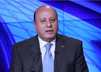 عصام عبد المنعم يتراجع عن هجومه ضد فرجاني ساسي ويصرح كلام ميدو لا يفرق معي