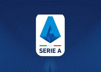 إصابة رئيس الدوري الإيطالي بـ فيروس كورونا