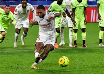 تقارير برشلونة فشل في حسم صفقة ديباي رغم تخفيض سعره