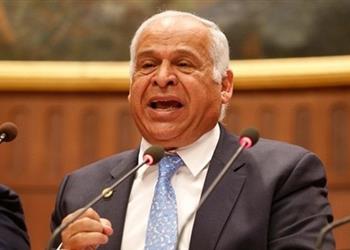 سموحة يشكو الزمالك رسمي ا لاتحاد الكرة ويتوعد بالتصعيد لأعلى درجة