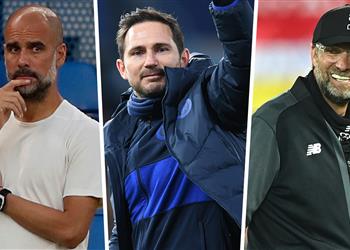 تعرف على الأندية الأكثر إنفاق ا في ميركاتو الدوري الإنجليزي تشيلسي يتصدر وليفربول سادس ا