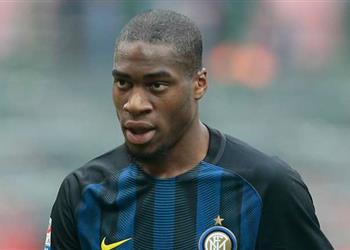 تقارير الميركاتو كوندوجبيا يدخل دائرة إهتمامات برشلونة