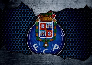 رسمي ا بورتو يتعاقد مع لاعب ليفربول