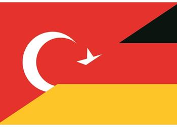 موعد والقناة الناقلة ومعلق مباراة ألمانيا وتركيا الودية اليوم