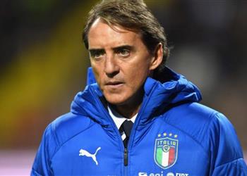 موعد والقناة الناقلة ومعلق مباراة إيطاليا ومولدوفا الودية اليوم