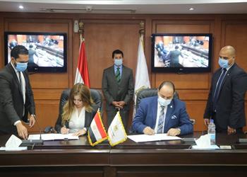 الأهلي والزمالك يخضعان للتفتيش المالي والإداري الأسبوع المقبل