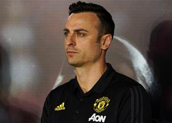 برباتوف مودريتش في مستوى تشافي وإنييستا وميسي سبب أزمة جريزمان مع برشلونة