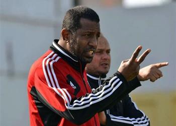 ربيع ياسين يقرر ضم رباعي جديد لمنتخب الشباب قبل مواجهة وادي دجلة