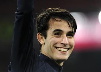 الكشف عن تفاصيل جديدة في مفاوضات برشلونة وإريك جارسيا