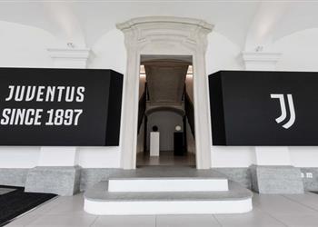 بيان رسمي يوفنتوس يعلن نتيجة مسحات اللاعبين بعد العزل الاحترازي