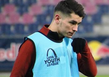 إبراهيم دياز يكشف عن نصائح زيدان وكواليس أول لقاء مع إبراهيموفيتش