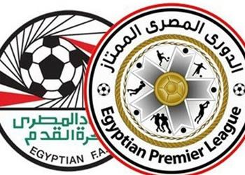 ترتيب الدوري المصري بعد فوز الأهلي وبيراميدز اليوم