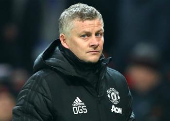 حارس مانشستر يونايتد يقترب من الدوري الأمريكي