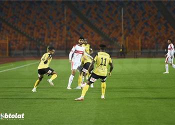 مواعيد مباريات اليوم الخميس 8 10 2020 والقنوات الناقلة الزمالك يواجه وادي دجلة والأرجنتين أمام الإكوادور