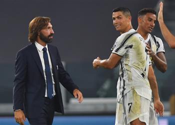 دانيلو ما تعلمته في مانشستر سيتي ساعدني على التأقلم مع بيرلو