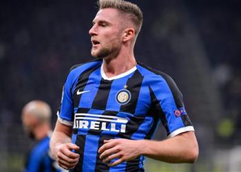 سكرينيار يكشف حالته بعد إصابته بفيروس كورونا