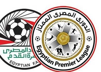 ترتيب الدوري المصري بعد تعادل الزمالك مع وادي دجلة اليوم
