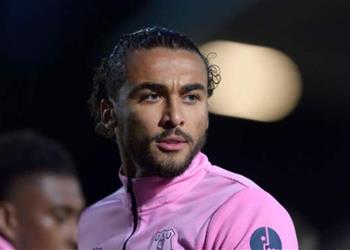 كالفيرت ليوين يتفوق على ماني وكين ويحصد جائزة لاعب الشهر في الدوري الإنجليزي