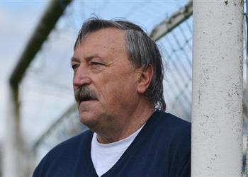 نقل بانينكا إلى العناية المركزة بعد إصابته بكورونا