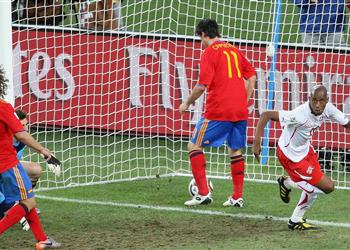 مواعيد مباريات اليوم السبت 10 10 2020 والقنوات الناقلة إسبانيا تواجه سويسرا ومواجهات حاسمة للتأهل إلى الدوري المصري الممتاز