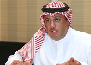 طلال آل الشيخ يكشف موعد الإعلان عن مباريات نصف نهائي البطولة العربية