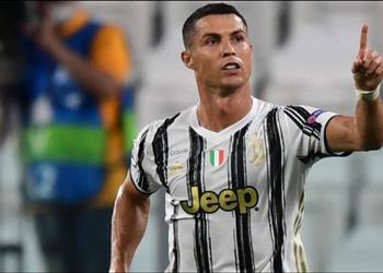 رونالدو في المقدمة لاجازيتا تكشف أعلى 20 لاعب ا أجر ا في الدوري الإيطالي