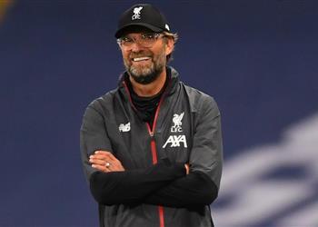 كلوب مهووس بضم صفقة جديدة من الدوري الألماني