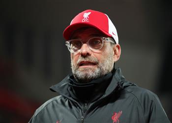 كالتشيو ميركاتو 3 أندية تصارع ليفربول على موهبة فرنسية