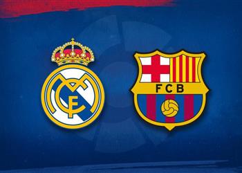 ريال مدريد يتفوق على برشلونة في صفقة مميزة