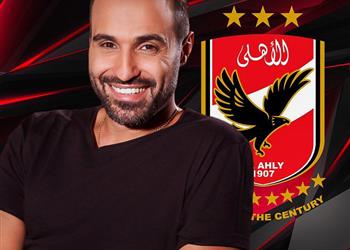سب الأهلي ورد بعيد ا عن الزمالك تفاصيل خناقة أحمد فهمي وشيكابالا