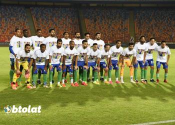 مدرب المقاصة اللاعبون يد عون الإصابة بسبب المستحقات ونحتاج تعاقدات بالجملة