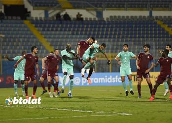 موعد والقناة الناقلة لمباراة الأهلي وبيراميدز اليوم في الدوري المصري