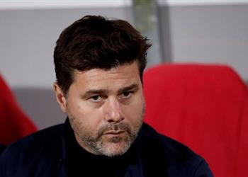 ميرور مانشستر سيتي ينافس مانشستر يونايتد على بوتشيتينو