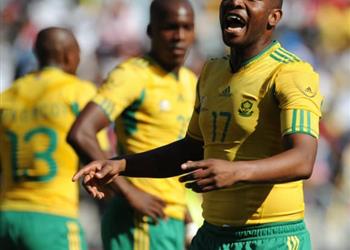 ماكارثي حسام حسن كان مثلي الأعلى وتدريب موسيماني لـ الأهلي خطوة عظيمة