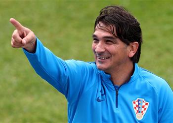 موعد والقناة الناقلة ومعلق مباراة كرواتيا والسويد اليوم في دوري الأمم الأوروبية