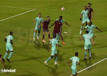 مواعيد مباريات اليوم الأحد 11 10 2020 والقنوات الناقلة الأهلي يواجه بيراميدز وفرنسا أمام البرتغال