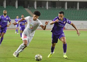 منافسا الأهلي والزمالك صراع الوداد والرجاء يشتعل على لقب الدوري المغربي في يوم الحسم