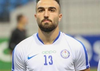 رغم تصريحات أحمد سامي كريم يحيى يؤكد استمراره في سموحة