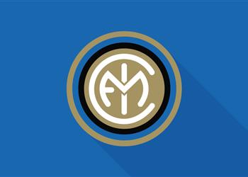 رسمي ا إنتر ميلان ي علن عن سادس لاعب م صاب بـ فيروس كورونا