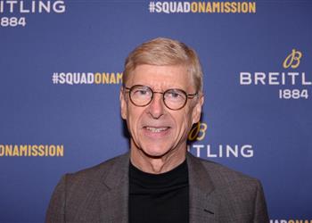 فينجر يقترح إلغاء دوري الأمم الأوروبية وإقامة كأس العالم كل عامين