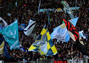 الدوري الإيطالي يدرس تخفيض عدد الجماهير بسبب كورونا