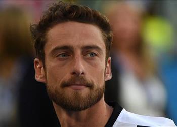 ماركيزيو كان من الأفضل تأجيل مباراة يوفنتوس ونابولي بسبب كورونا