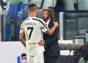 تقارير باريس سان جيرمان لا يستسلم لضم كريستيانو رونالدو