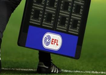 بقيادة ليفربول ومانشستر يونايتد خطة تغييرات جذرية لإنقاذ الكرة الإنجليزية